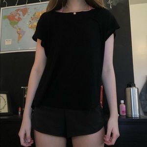 Brandy Melville T-shirt